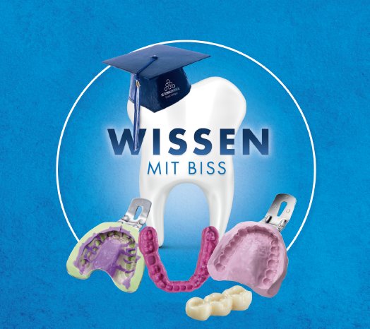 Wissen-mit-Biss.png