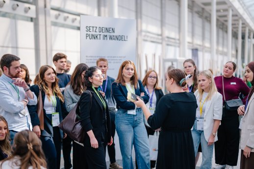 ZPE Young Talents.jpg