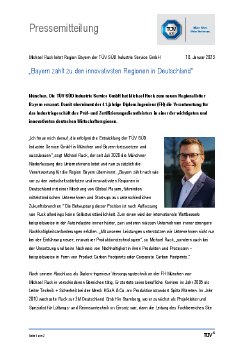 Michael_Ruck_neuer_Regionalleiter_Bayern_der_TUEV_SUED_Industrie_Service_GmbH.pdf