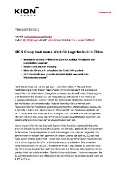 KION_GROUP_Pressemitteilung_China_SCS_281021_final.pdf
