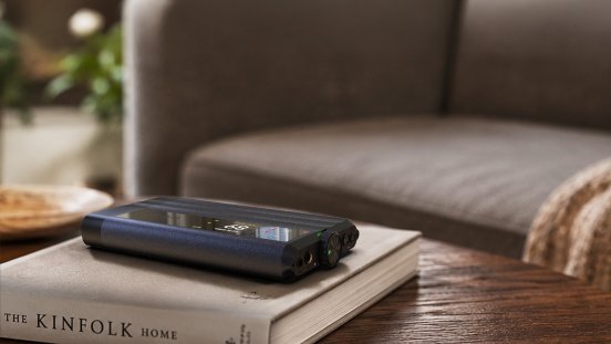 ifi-audio-idsd-gr-2-photos-idsd-gr-2-lifestyle-images-ig6jpsidsd-gr-2-lifestyle-images.jpg