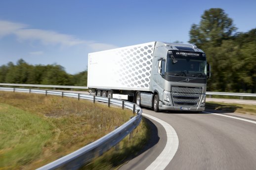 volvo-fh.jpg