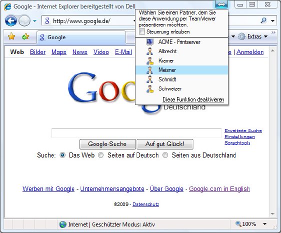 quick_pres_menu_window.jpg