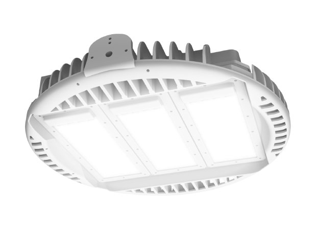 PHOTO DELTA_STACCATO HIGH BAY LED LUMINAIRE (1).png
