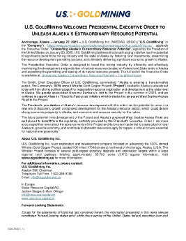 27012025_EN_USGO_1ef9479d7418814ebfe290a92ceed271760669f4670a35bf6476b13156c.pdf