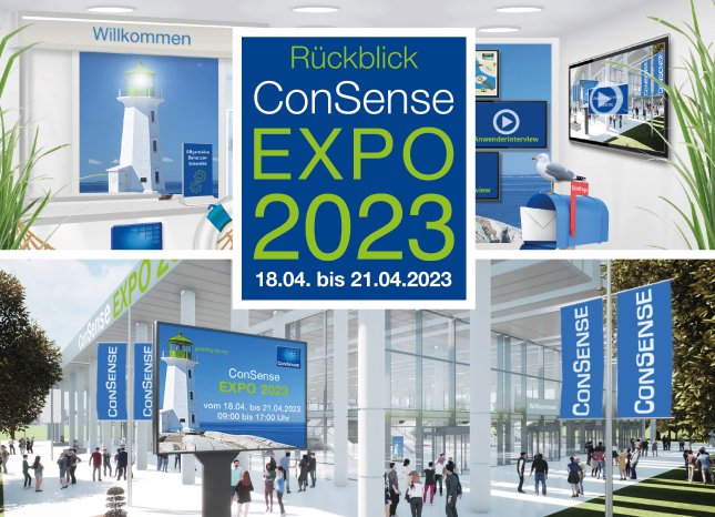 ConSense-Rueckblick-EXPO-2023-web.jpg
