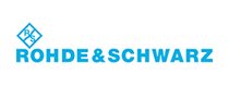 Rohde_schwarz_Logo_rgb_72dpi.jpg
