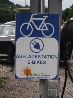 Fahrradstation.JPG