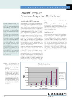 TP-VPN-Performance-DE.pdf