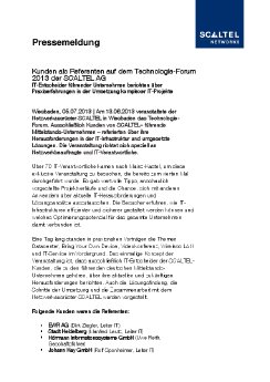 SCALTEL Pressemitteilung_Technologie-Forum_Wiesbaden.pdf