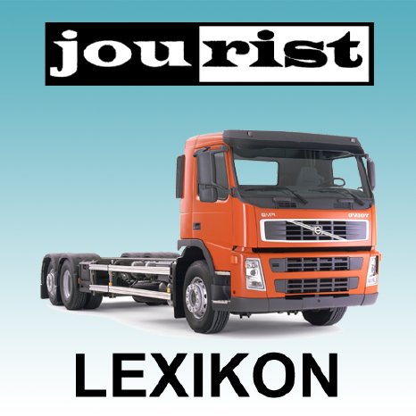 Trucks_Icon.jpg