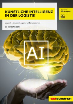 Titelbild_SSI_Whitepaper_KI 2018.pdf