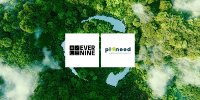 Erfolgreiche Kommunikation im Zeitalter der Nachhaltigkeit: Evernine gibt strategische Partnerschaft mit planeed bekannt. Bildquelle: Evernine Group. Erfolgreiche Kommunikation im Zeitalter der Nachhaltigkeit: Evernine gibt strategische Partnerschaft mit planeed bekannt. Bildquelle: Evernine Group.