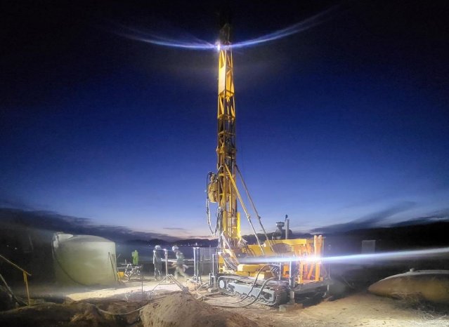 Usha Resources - Drilling Nevada Nacht_CONNEKTAR.jpg