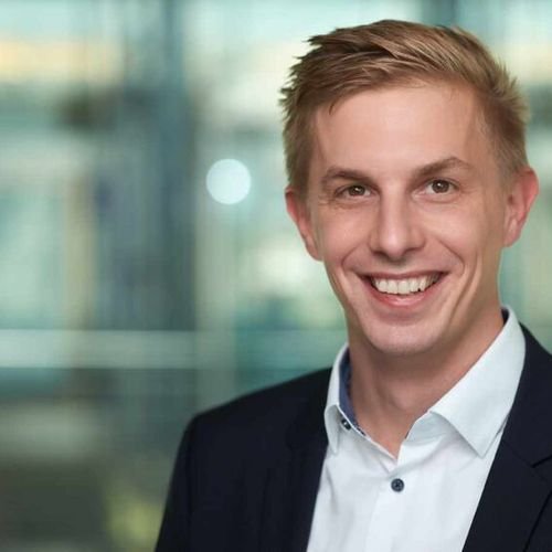 Agentenbasierte KI – Europas Schlüssel zum technologischen Fortschritt