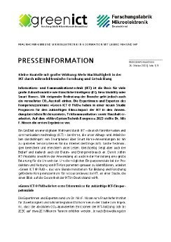 20231026-Pressemitteilung Green ICT-FMD-IKT-Studie.pdf