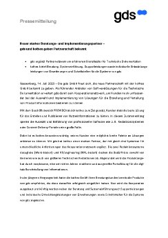 23-07-24_PM_Partnerschaft-kothes-gds.pdf