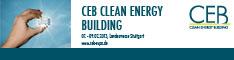 CEB13-234x60-72.jpg