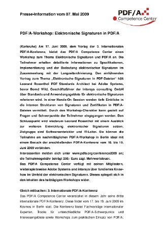 07.05.09 PI PDF-A-Workshop Signaturen.pdf