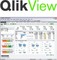 QlikView: Business Discovery auf der Interactions in Düsseldorf