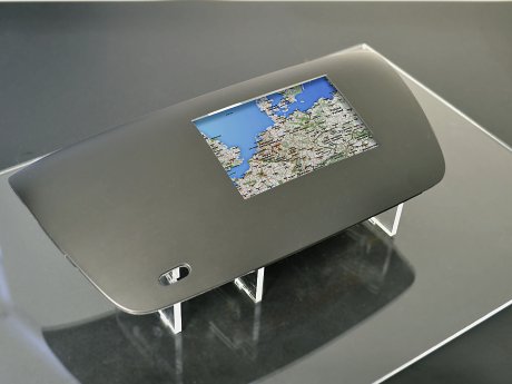 3d-touch-button-free-automotive-panel.jpg