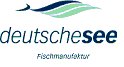 Deutsche_See_logo.gif