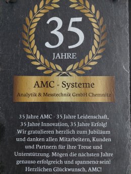 2025_tafel-35-jahre-amc-gmbh-chemnitz.jpg