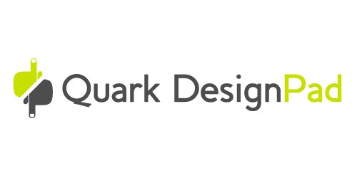 DesignPad - LogotypeWIcon.png