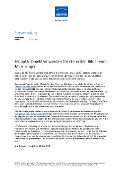 Jenoptik_Pressemitteilung_Mars2020.pdf