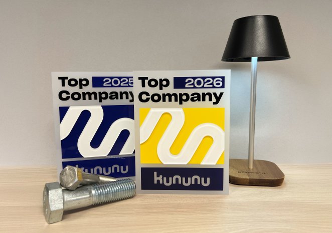 REYHER_Top_Company_2026.jpg