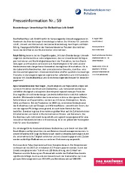 59_HWK_Umweltsiegel_Bioback.pdf