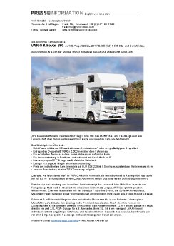 VARIO Alkoven 850_Familienmobil mit bis zu 6 Sitz- und Schlafplaetzen.pdf