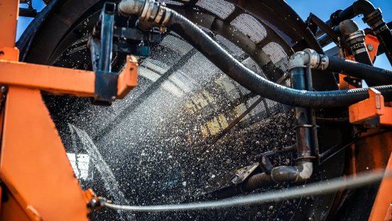 pressebild-press-image-bodenwaesche-soil-washing-pfas-bauer-resources-rgb%20%281%29.jpg.webp