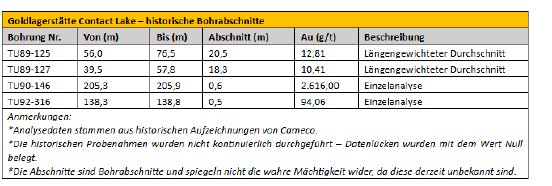 Unbenannt.PNG