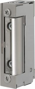 Der Ruhestrom-Türöffner 138F ist aufgrund seiner Stabilität optimal geeignet als Zusatz- oder Hauptverriegelung für hochfrequentierte Türen im Objektbereich / Foto: ASSA ABLOY Sicherheitstechnik GmbH
