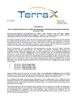 07-25-2018TXR-NR_final_draft_DE.pdf