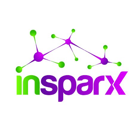 insparx logo.jpg