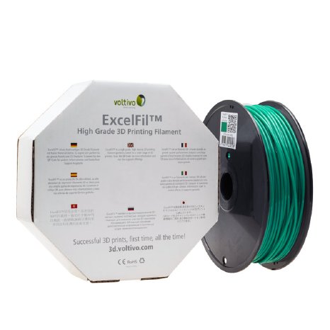 Voltivo ExcelFil 3D Druck Filament (9).jpg