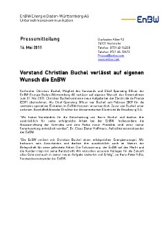 20110516_Buchel.pdf