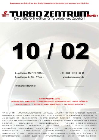 TZB-Katalog-10-02.pdf