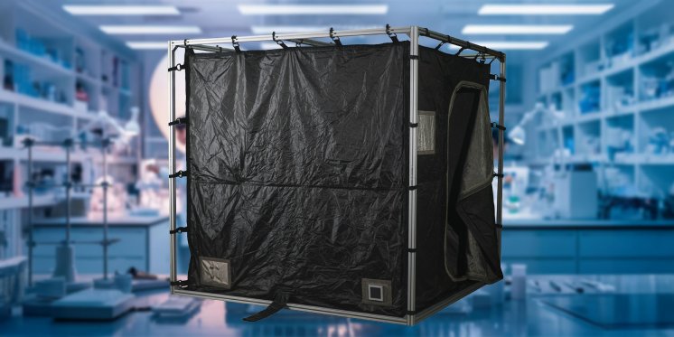 14_25 EMV-Zelte für Pre-Compliance-Messungen_web.jpg