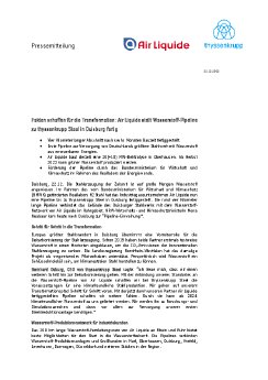 20221222 Pressemitteilung Pipeline Air Liquide thyssenkrupp.pdf
