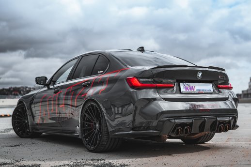 KW_Variante_4_BMW_M4_G82_BMW_M3_G80_Standaufnahme_001.jpg