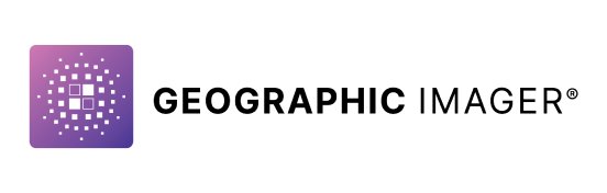 logo-c-geographicimager.png