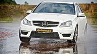 AutoBild: ContiSportContact 5 ist 
