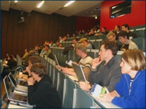 partsol_for_students2[1].jpg