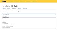 Silbentrennung mit dem Duden Korrekturserver von EPC: Der neue Trennmodus Silbentrennung mit dem Duden Korrekturserver von EPC: Der neue Trennmodus
