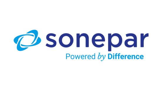 Sonepar_New_Logo.png