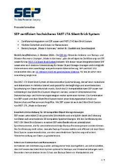 2024-10-02_SEP_FAST-LTA_Zertifizierung.pdf