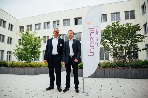 Geschäftsführer Marc-Christian Schroeer und Thomas Klute_Foto by Andre Duhme.jpg